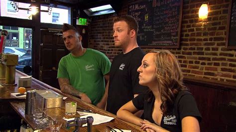 Bar Rescue Updates: Who’s Still Open and Which。